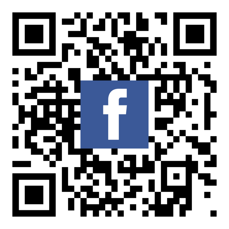 THIJAARA.COM FACEBOOK