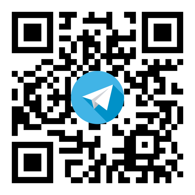 THIJAARA.COM TELEGRAM