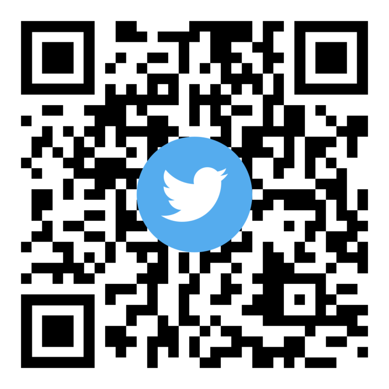 THIJAARA.COM TWITER