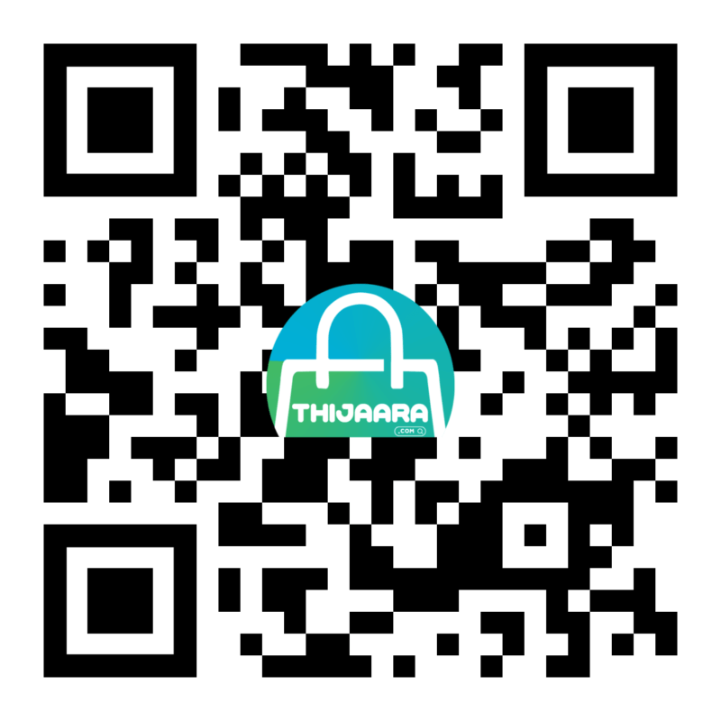 THIJAARA.COM WEB