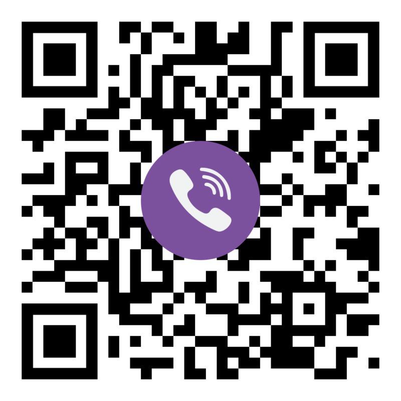 THIJAARA.COM WHAT'S APP SUPPORT