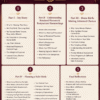 From Joy to Survival My Home Birth Journey (1) From Joy to Survival: My Home Birth Journey