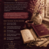 From Joy to Survival My Home Birth Journey (2) From Joy to Survival: My Home Birth Journey