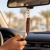 Khalfaan_Attar_Gift_OUD_Drive_Gold_Chain_Car_lixuary_bwm_car_hanging_benz_Agarwood_chain_new_Trend.png Khalfaan Oud Drive™ Hanging Oud Aroma for Your Car (Pack of 1)