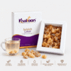 Salalah Luban – Premium Natural Frankincense Resin (Oman) 100g