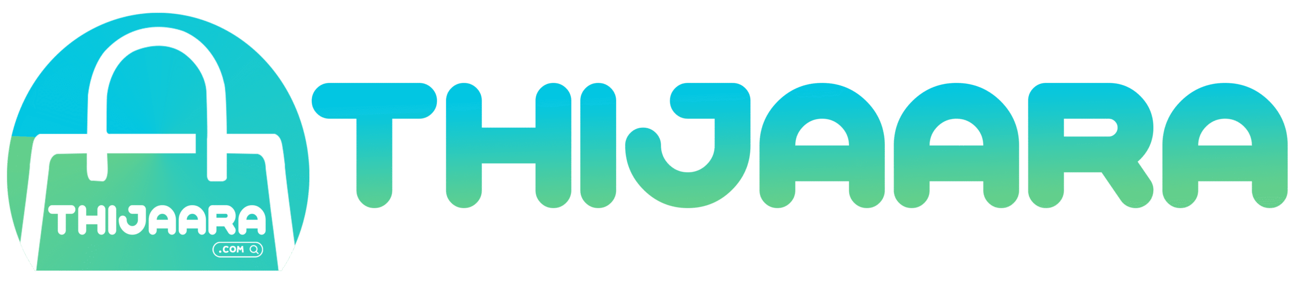 Thijaara