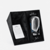 The Beyond Luxury Perfume Set (1) The Beyond 2050 EDP 75ml