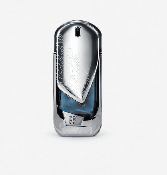 cropped-cropped-The-Beyond-2050-EDP-75ml-1.png The Beyond 2050 EDP 75ml